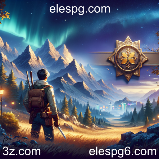 Explorando o Mundo dos Jogos de Aventura: Uma Jornada Épica